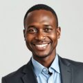 Hery Rasoamanarivo